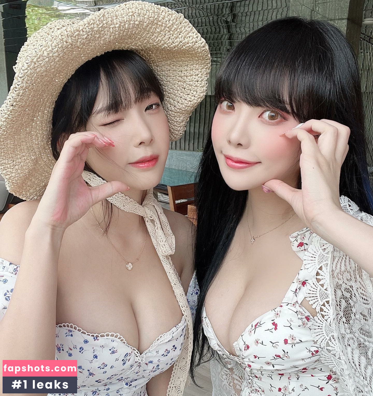 Inkyung gallery photo #618