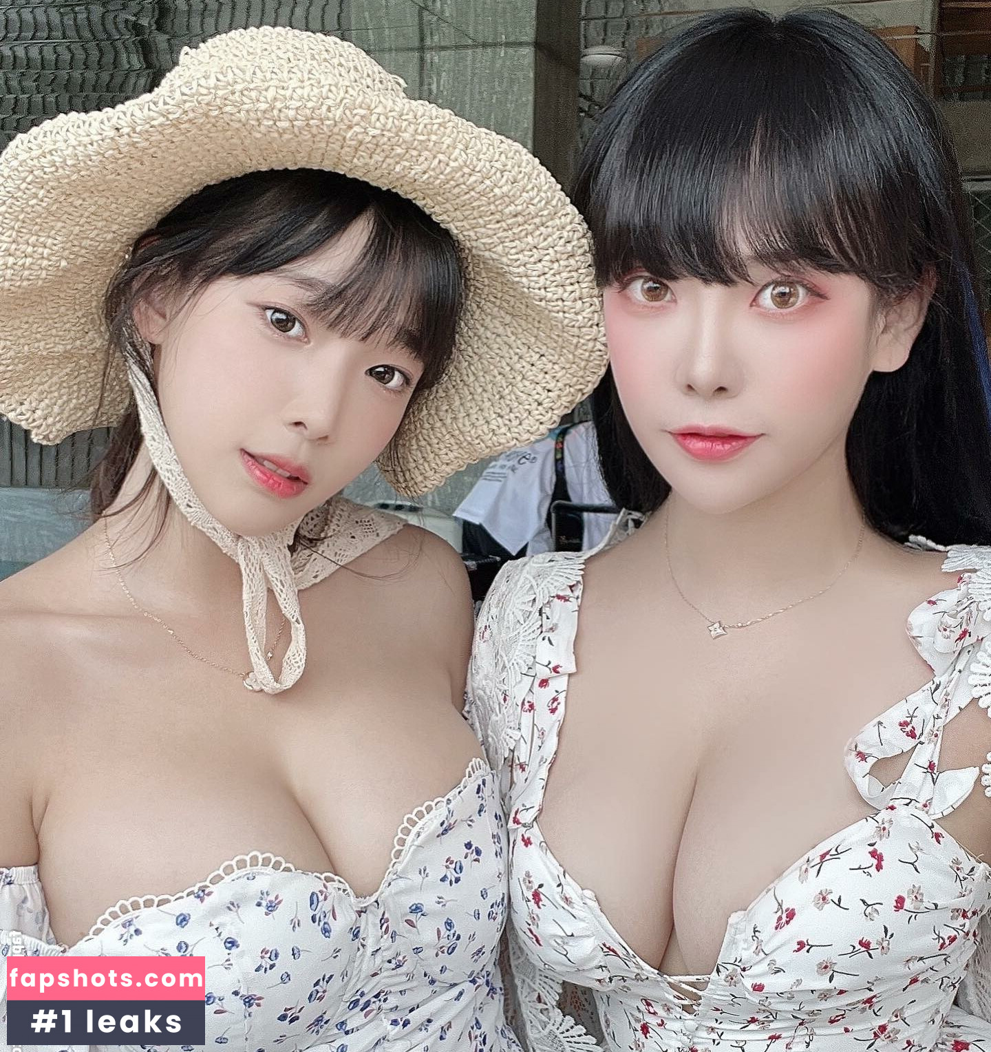 Inkyung gallery photo #621