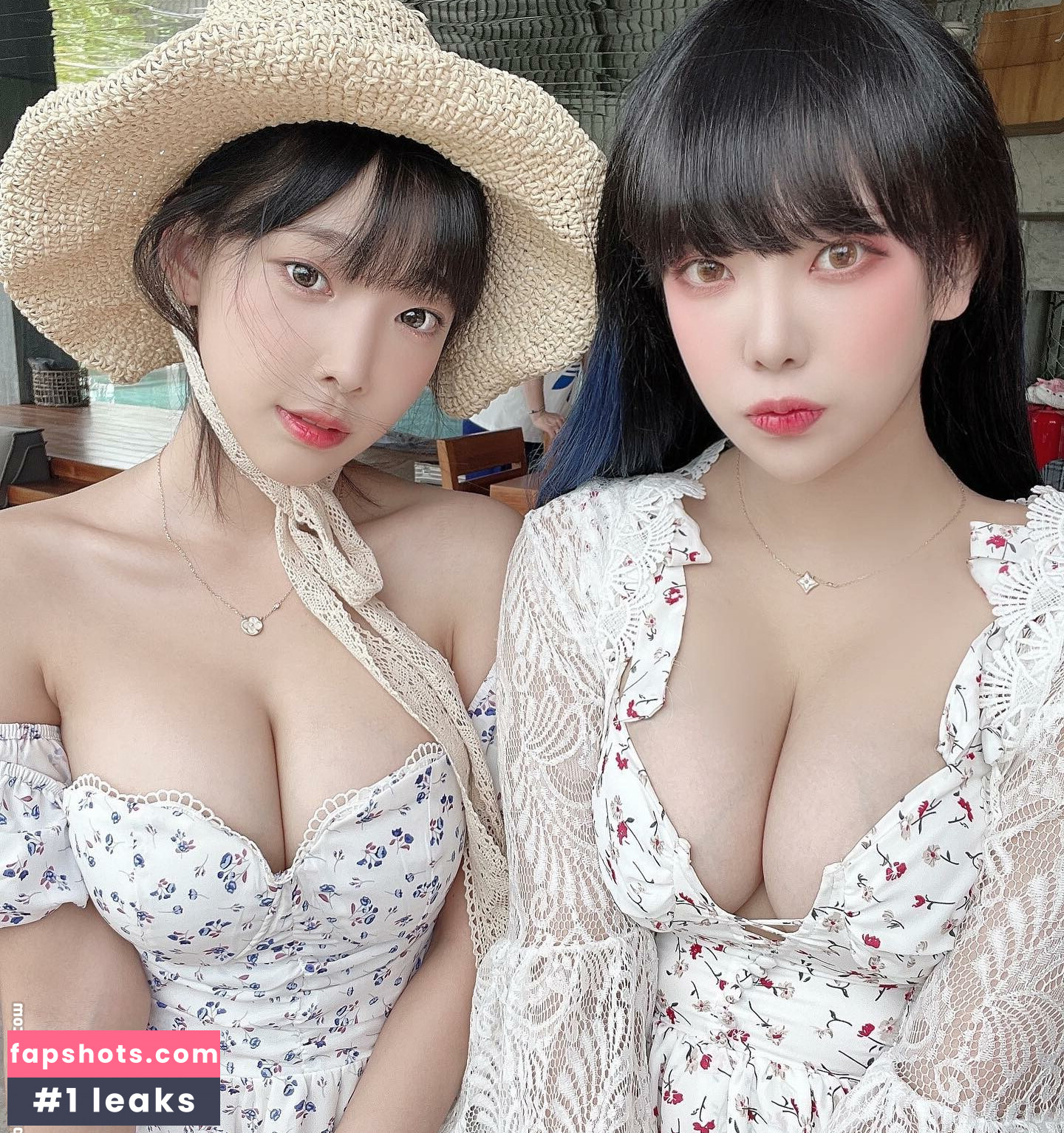 Inkyung gallery photo #622