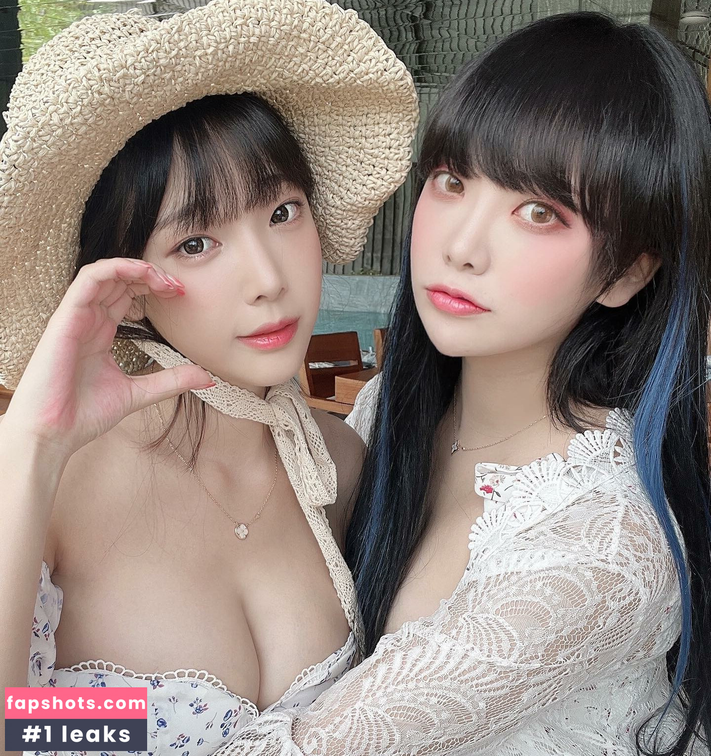 Inkyung gallery photo #623