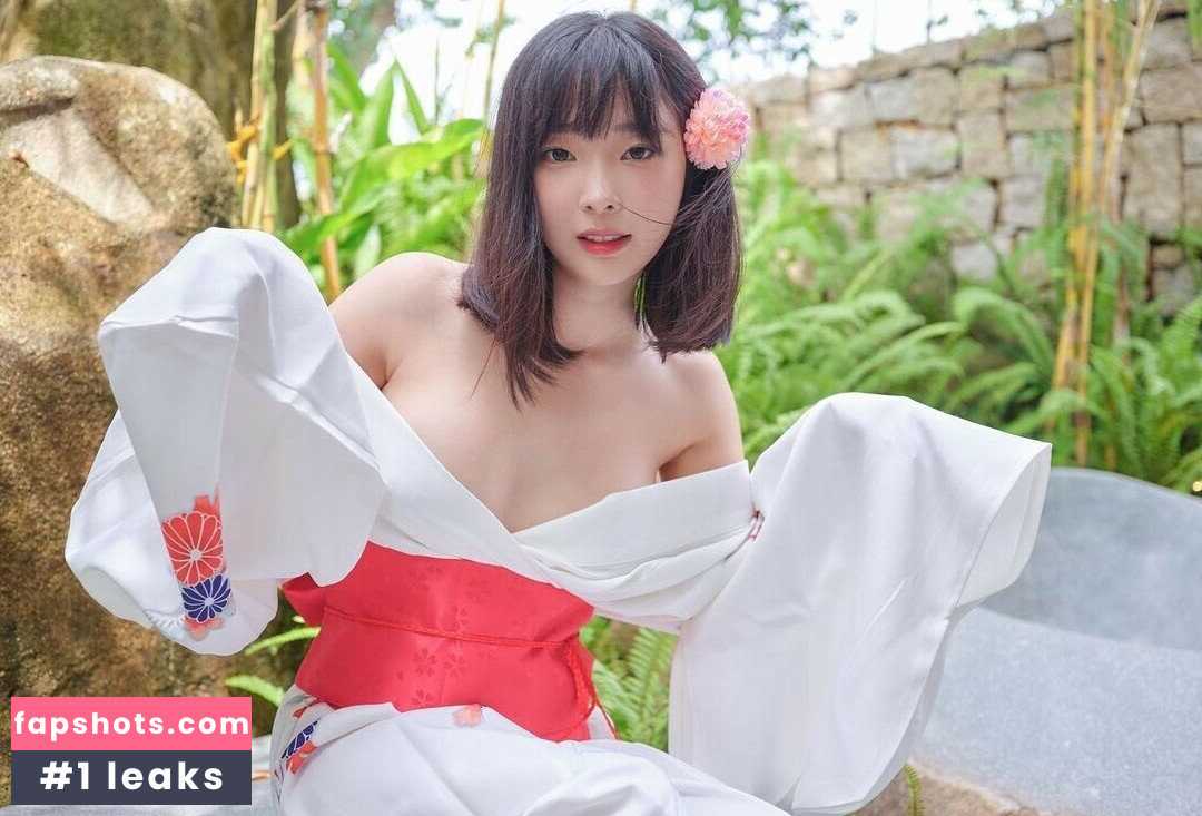 Inkyung gallery photo #626