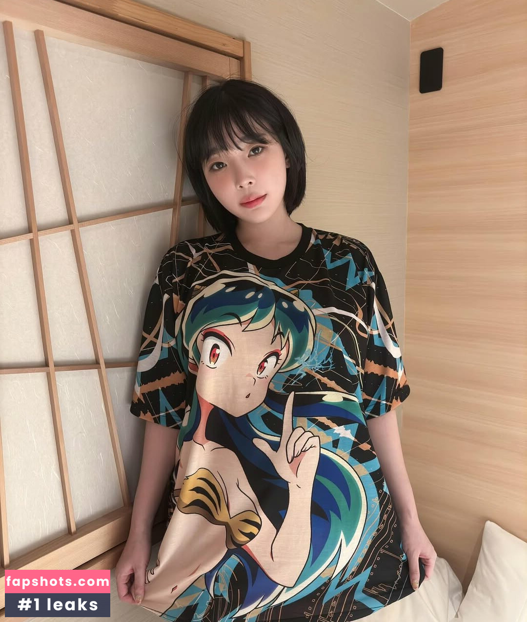 Inkyung gallery photo #64