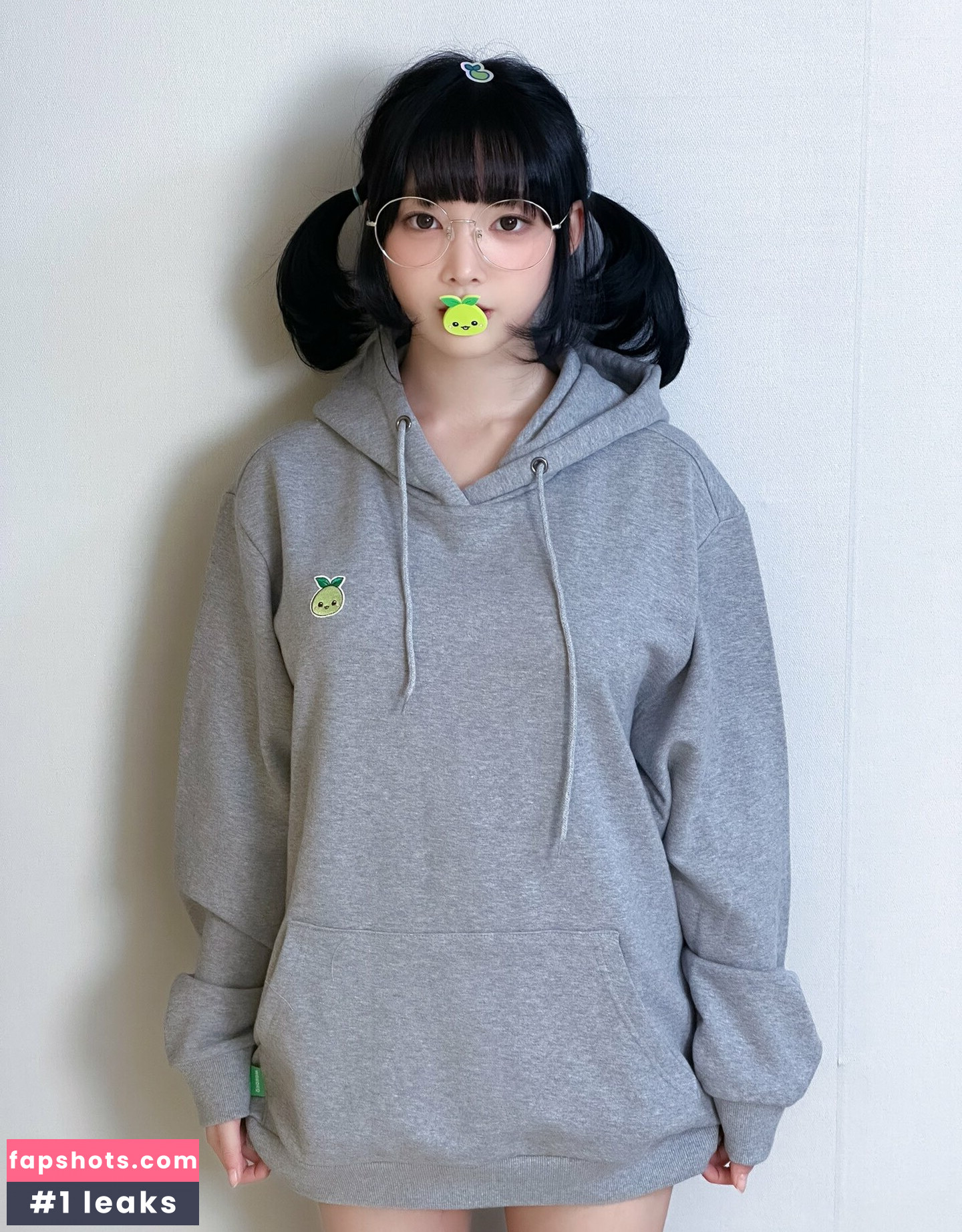 Inkyung gallery photo #632