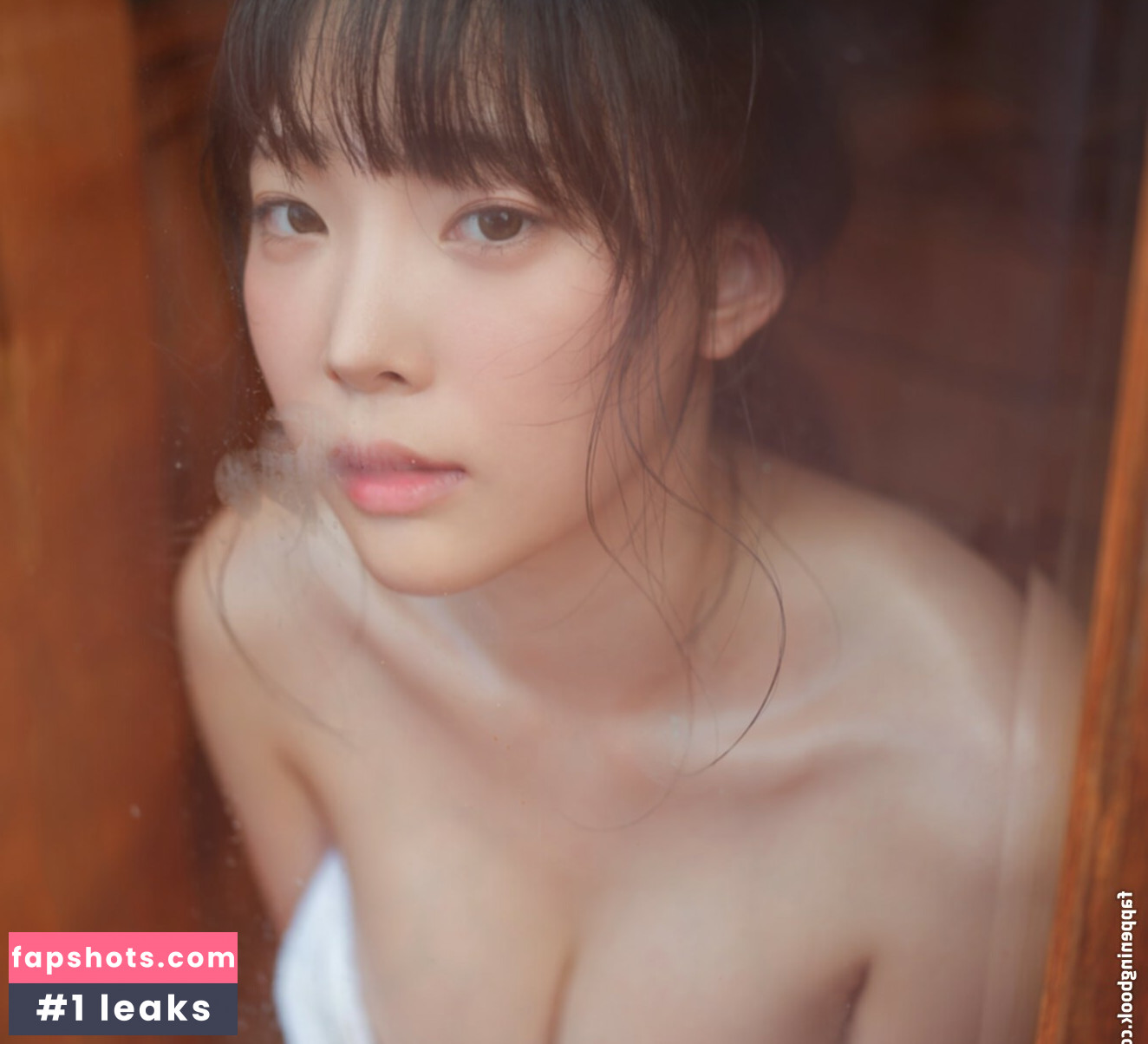 Inkyung gallery photo #668