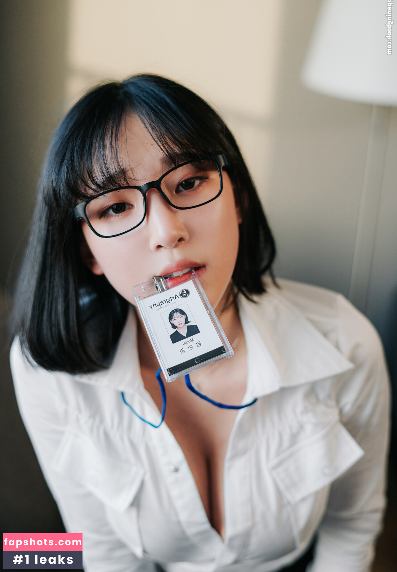 Inkyung gallery photo #683