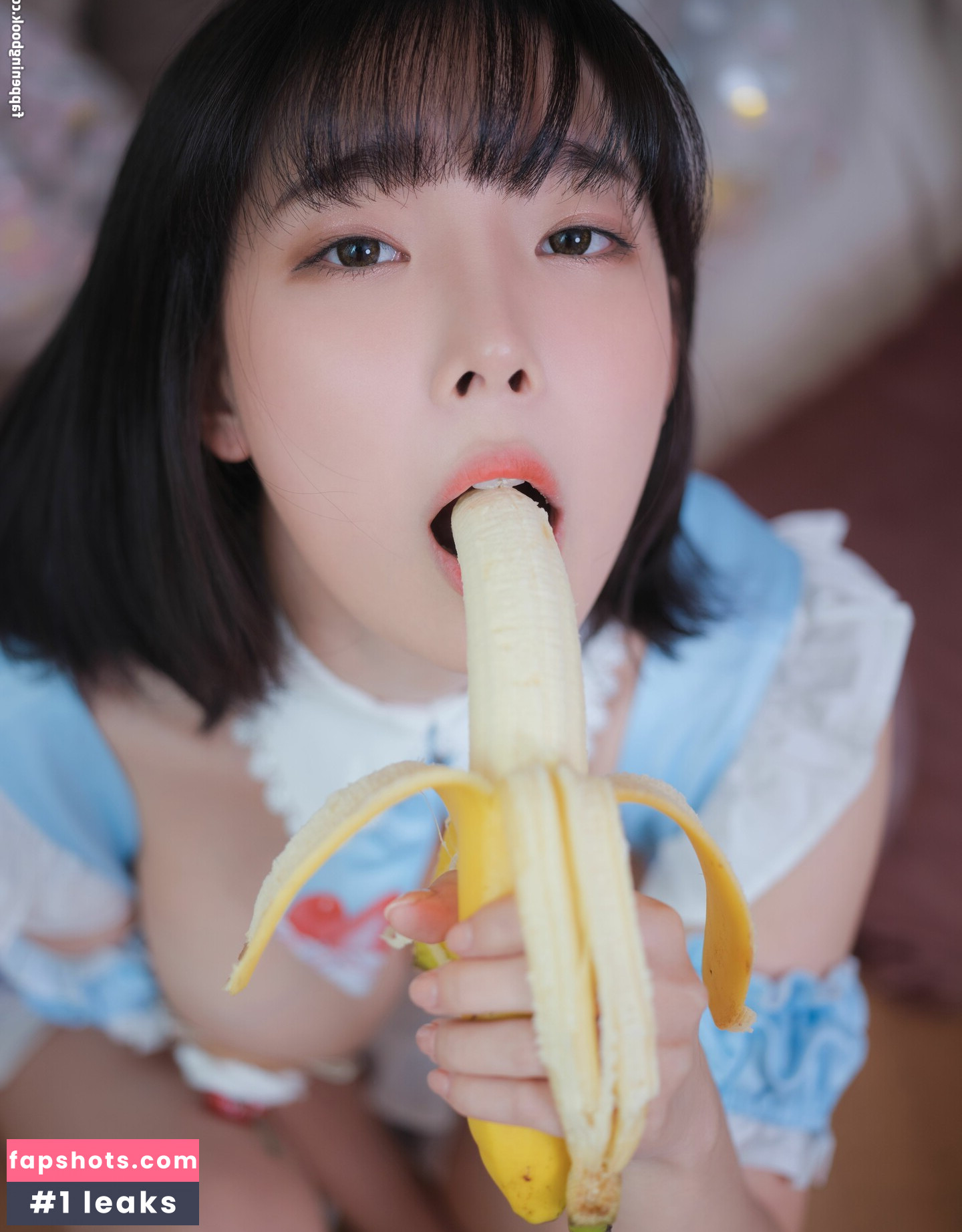 Inkyung gallery photo #689