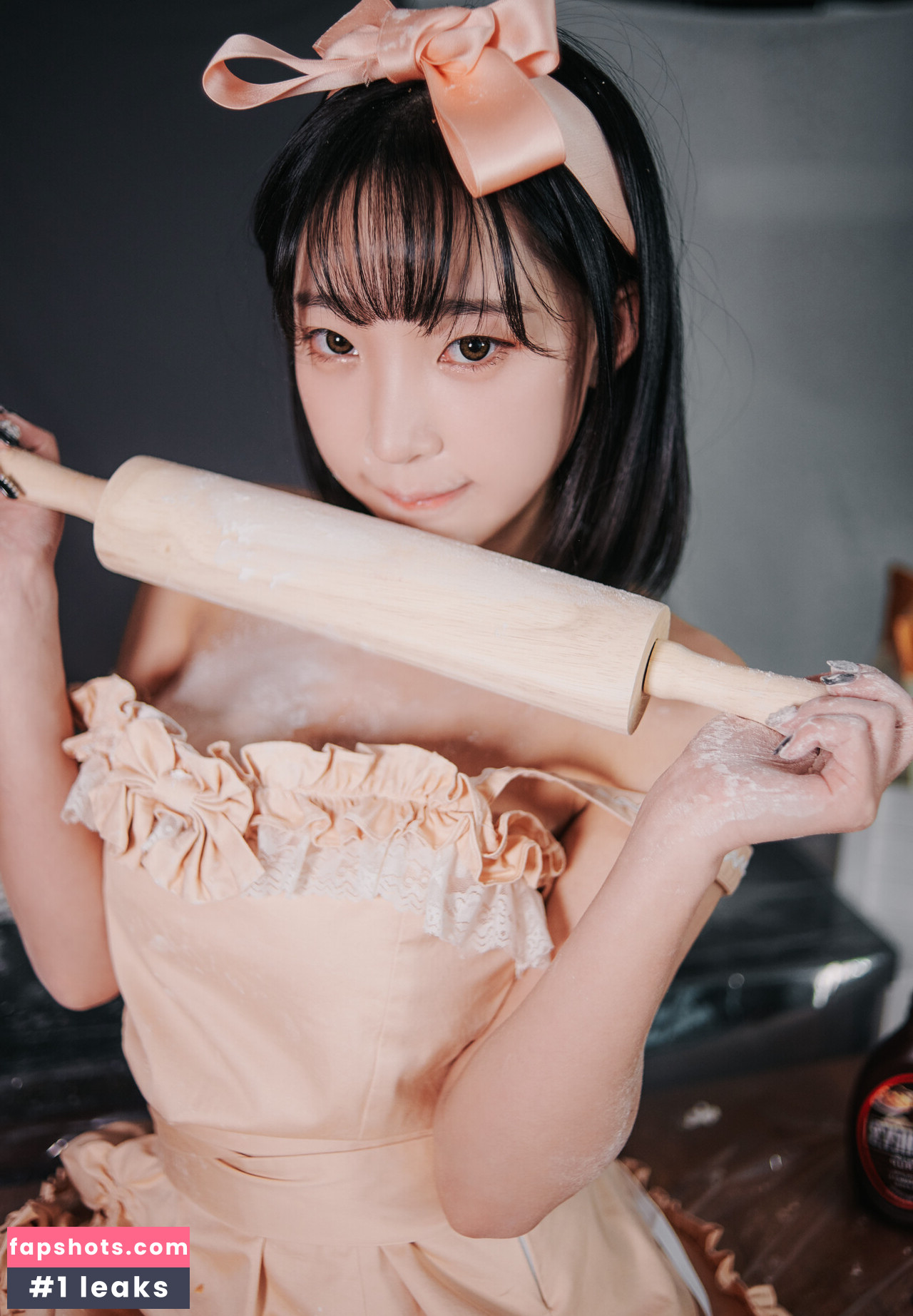 Inkyung gallery photo #690