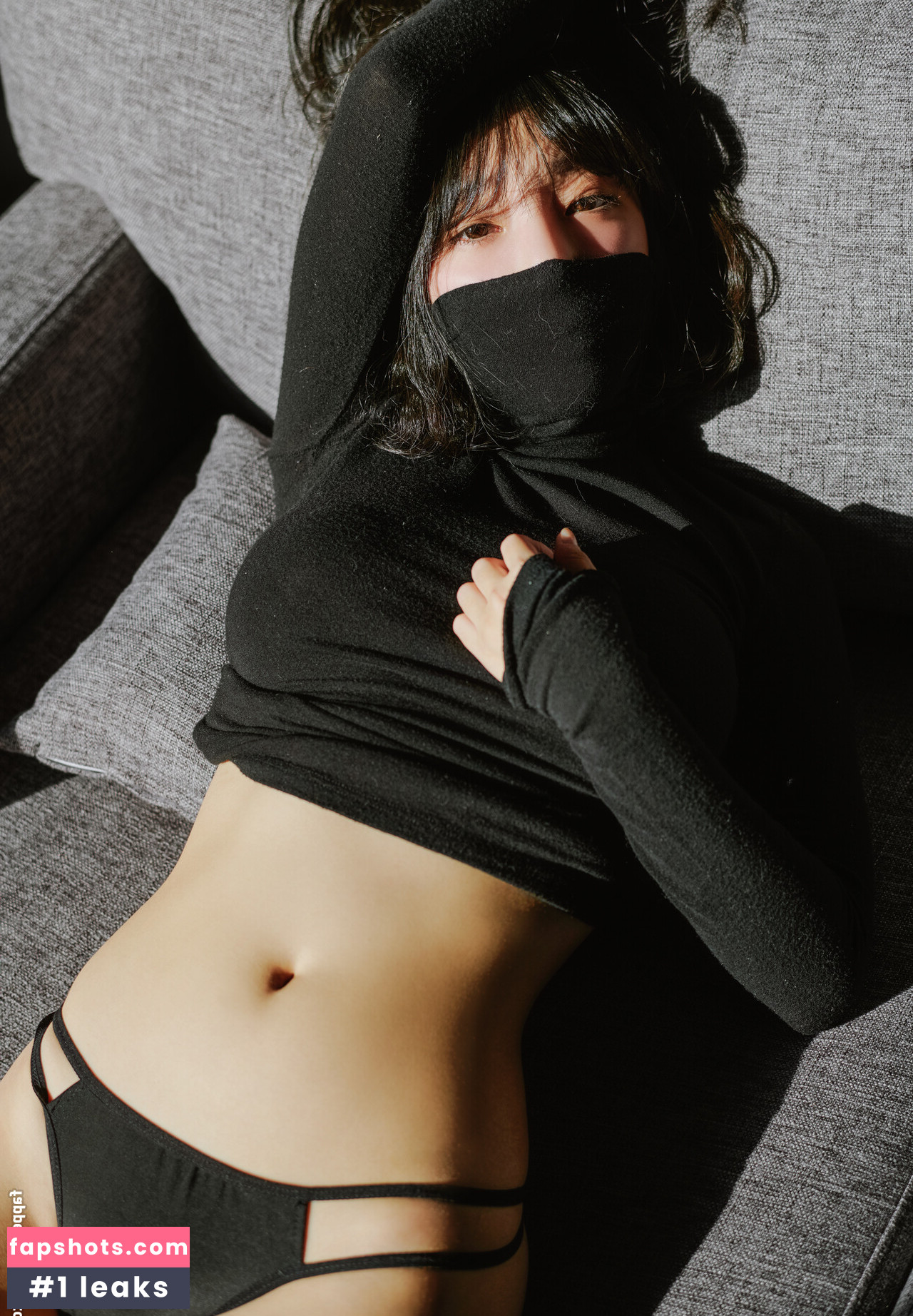 Inkyung gallery photo #692