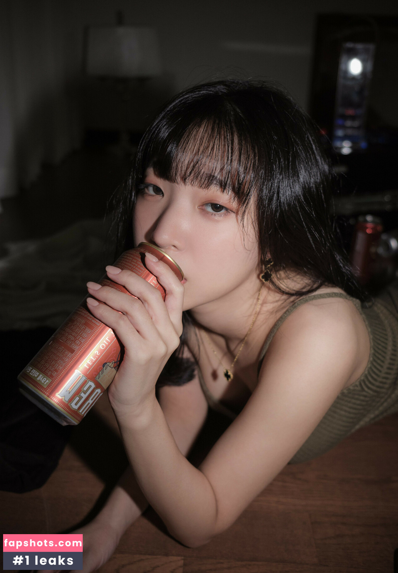 Inkyung gallery photo #694