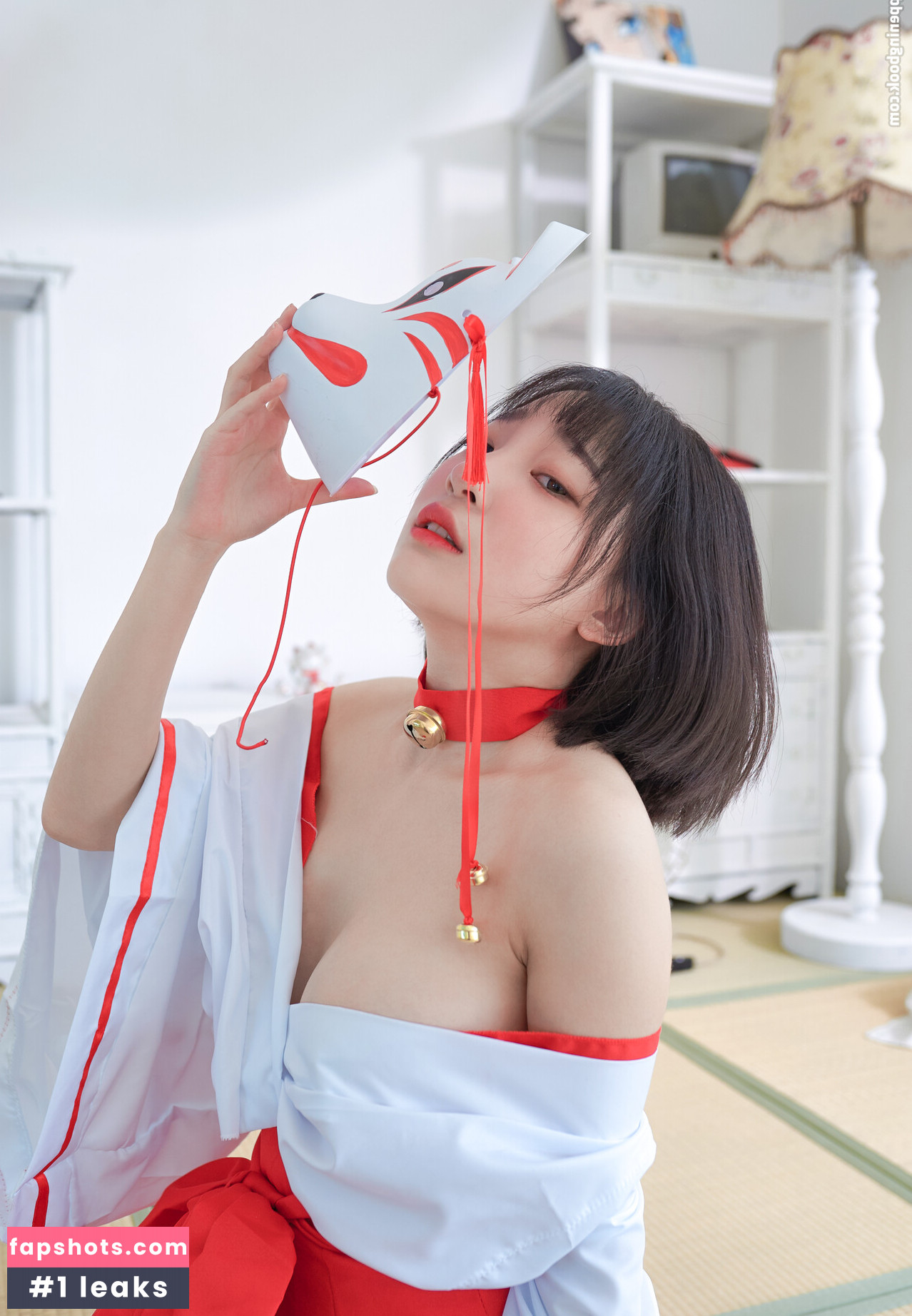 Inkyung gallery photo #698