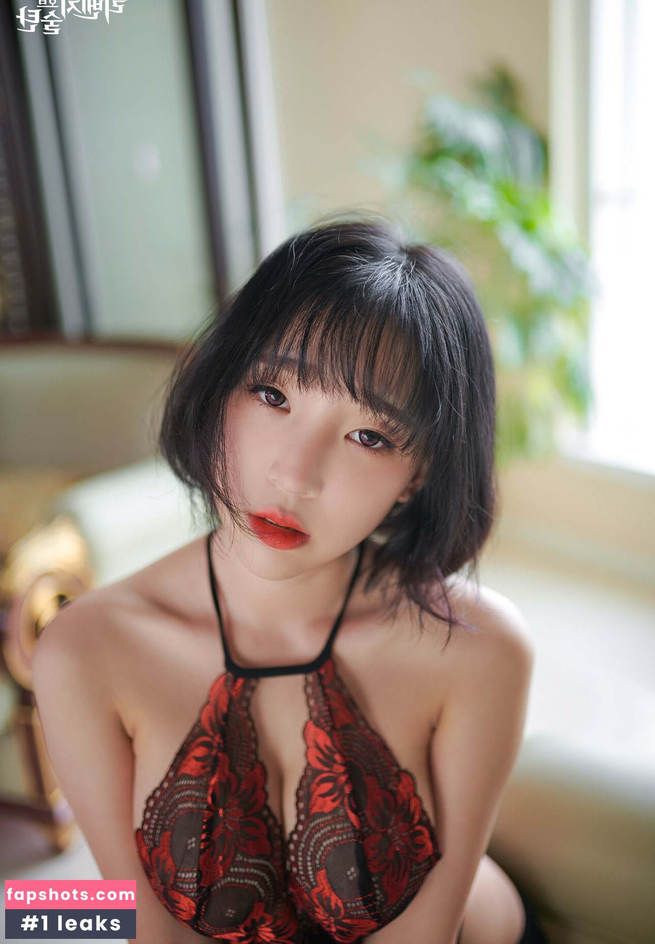 Inkyung gallery photo #703