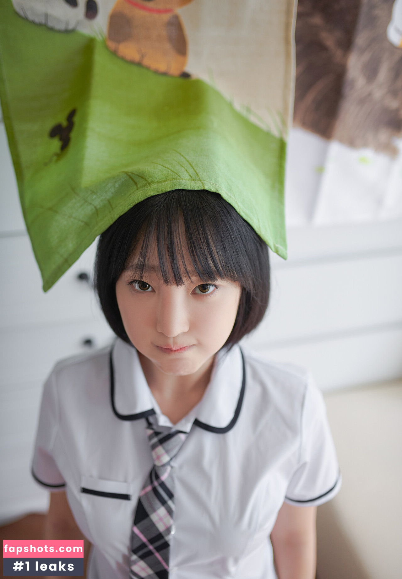 Inkyung gallery photo #705