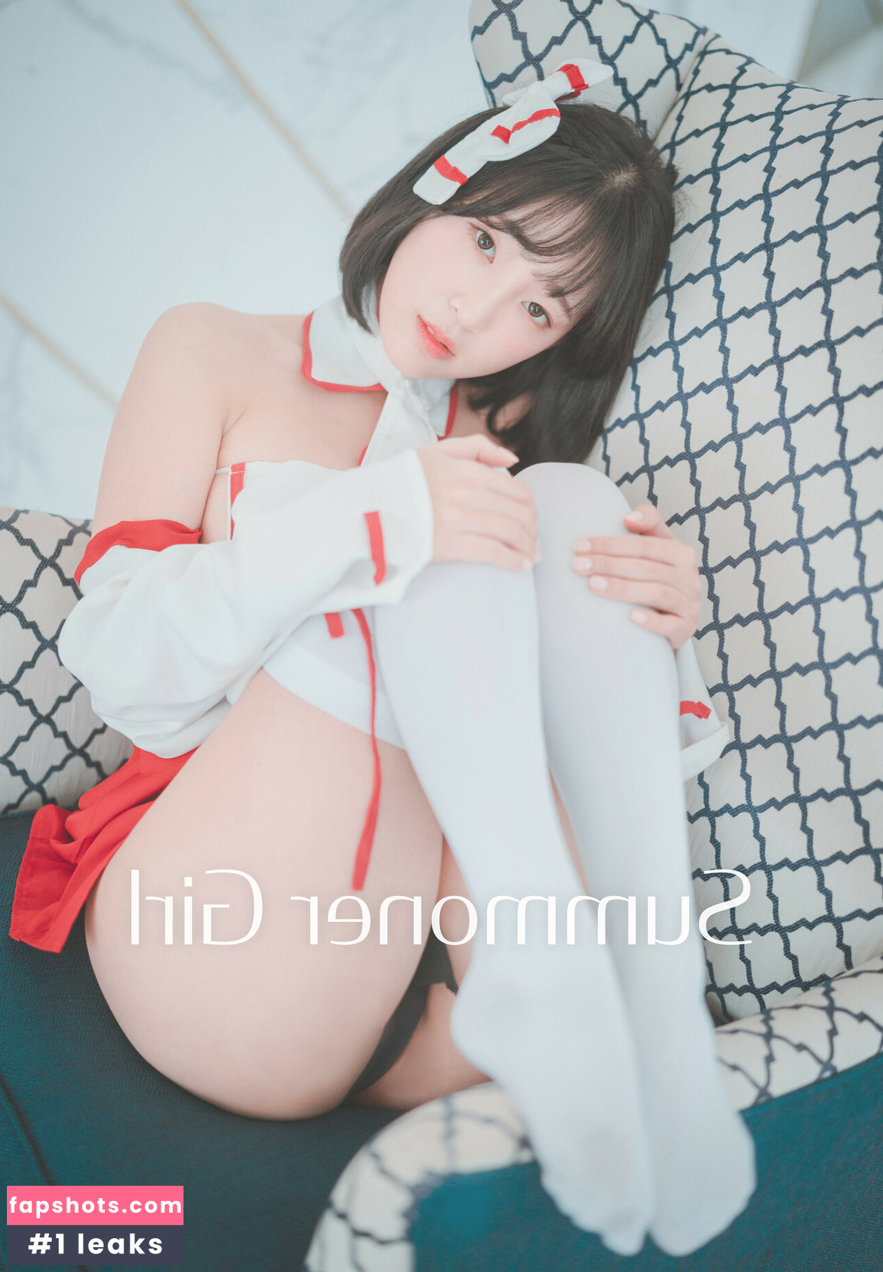 Inkyung gallery photo #706