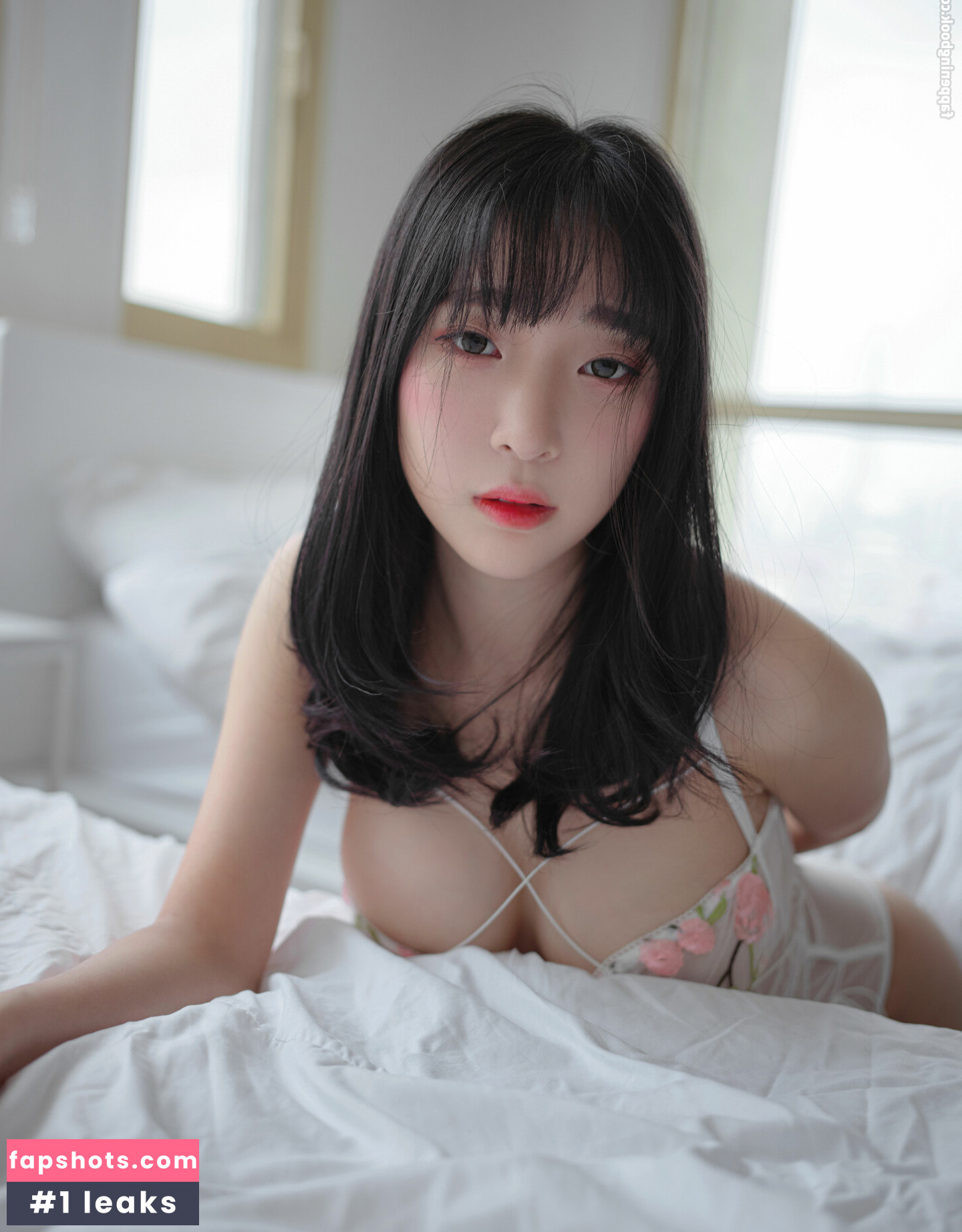 Inkyung gallery photo #707