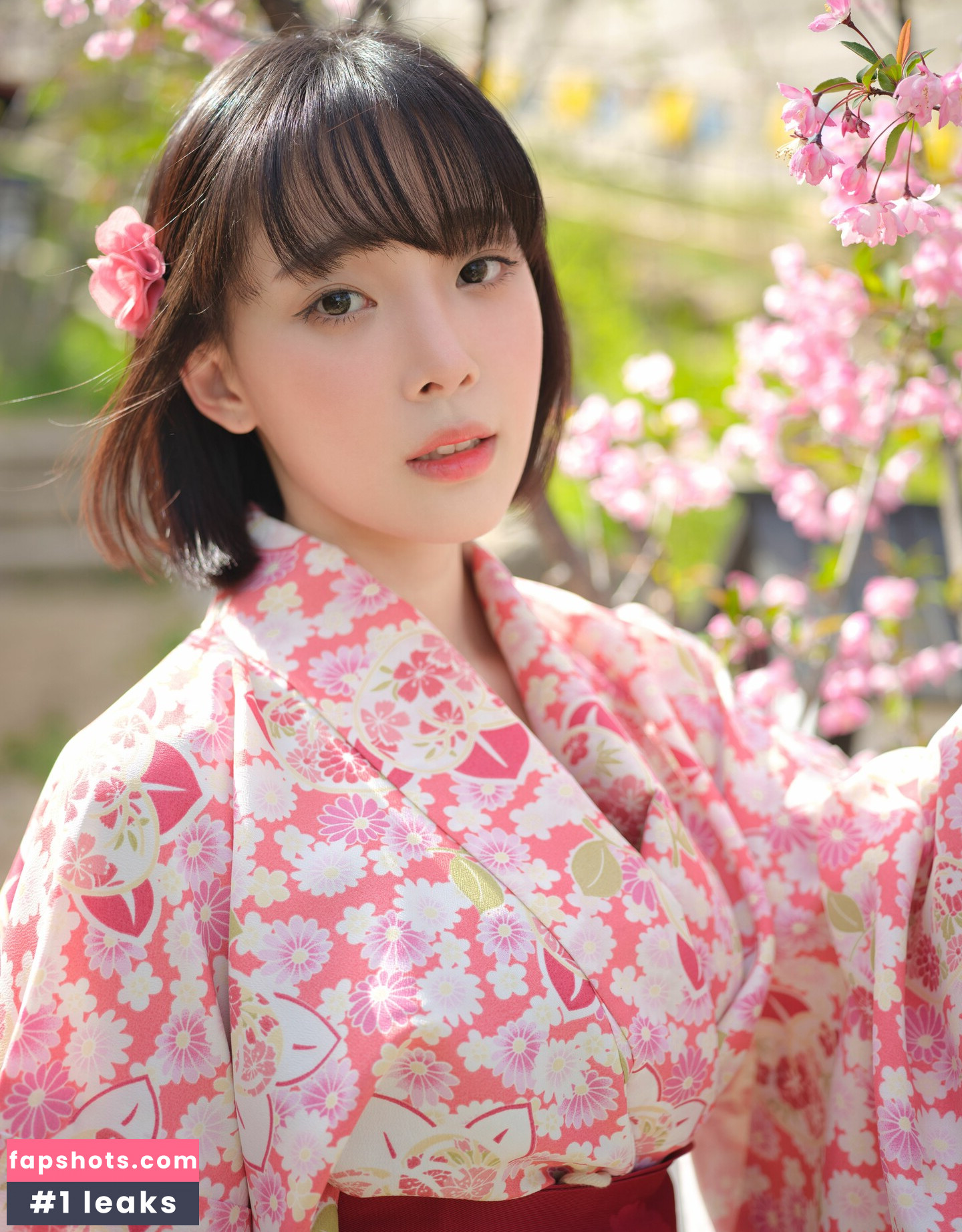 Inkyung gallery photo #711