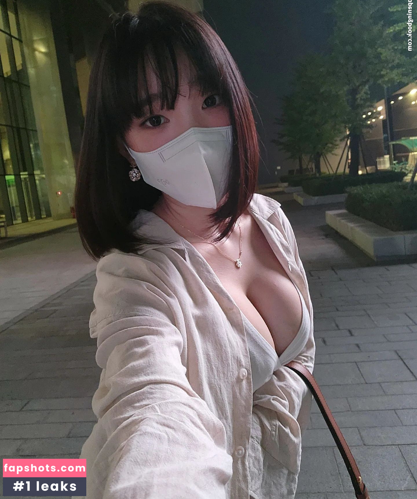 Inkyung gallery photo #724