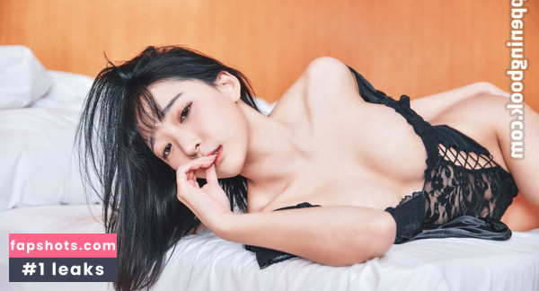 Inkyung gallery photo #758