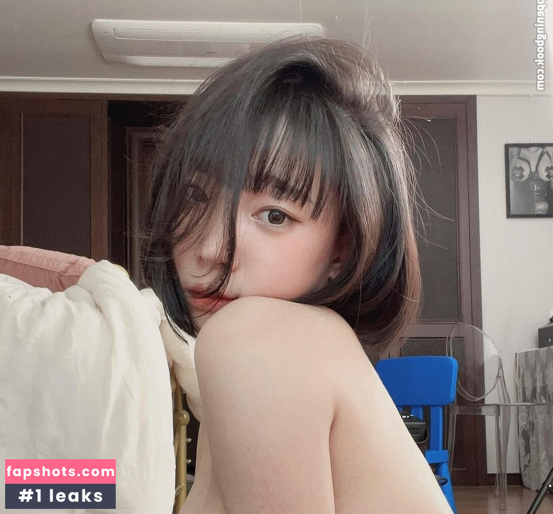 Inkyung gallery photo #762