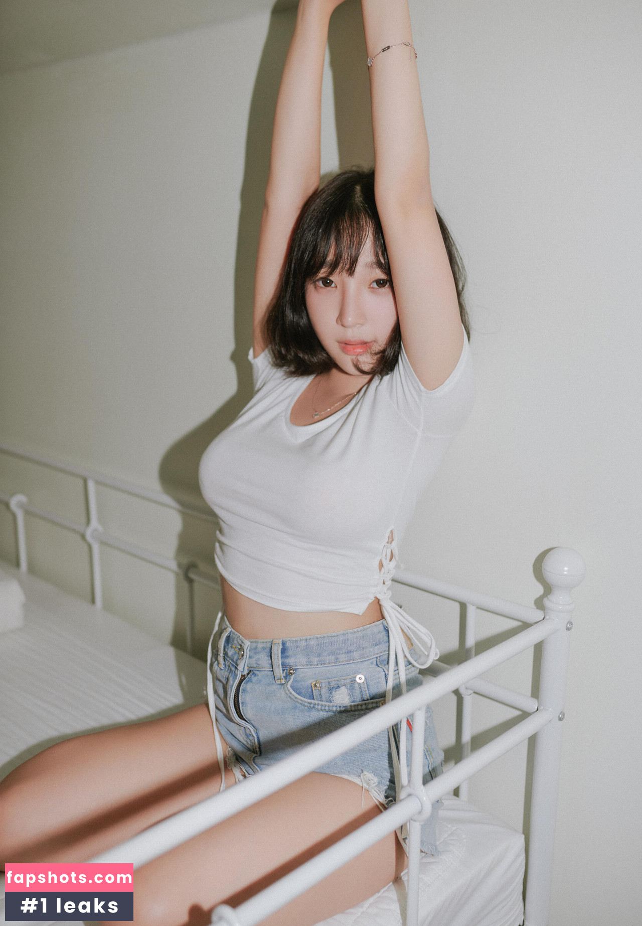 Inkyung gallery photo #763