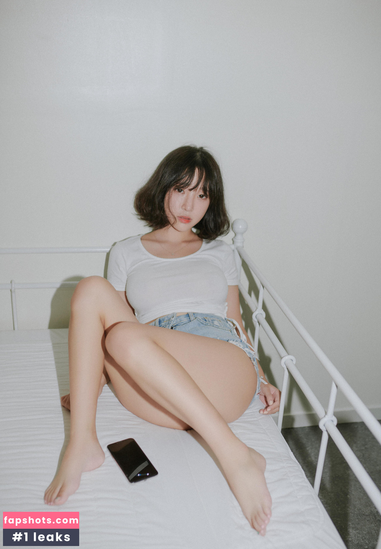 Inkyung gallery photo #766