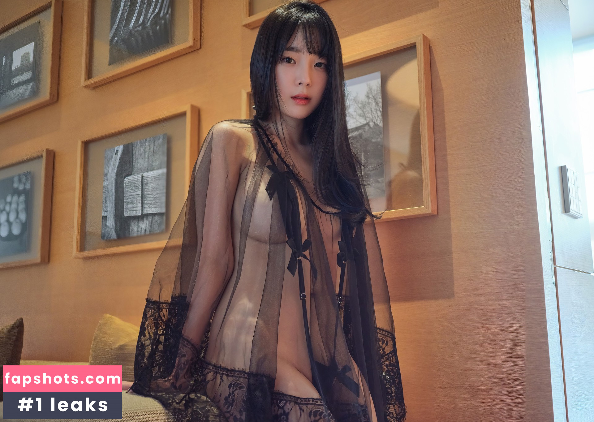 Inkyung gallery photo #782