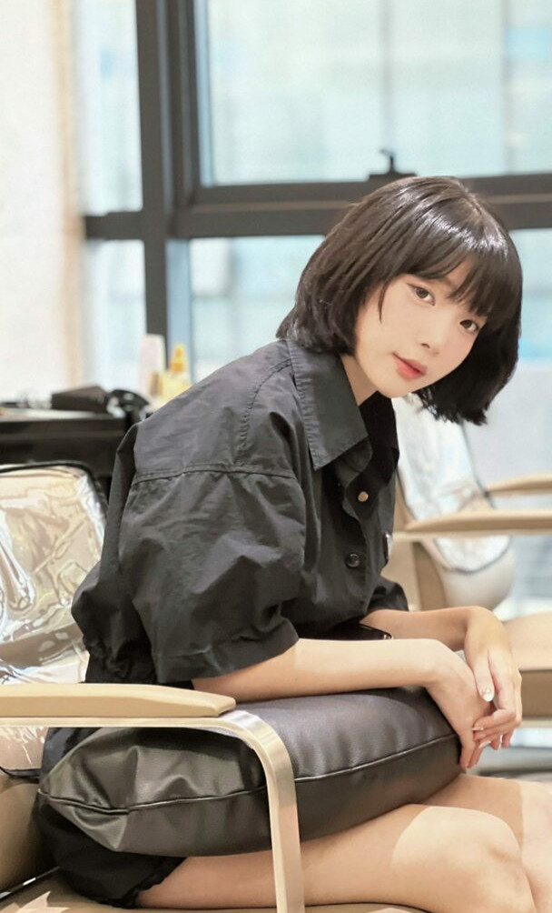 inkyung Nahé úniky fotek pouze od fanoušků #1003 - Fapshots