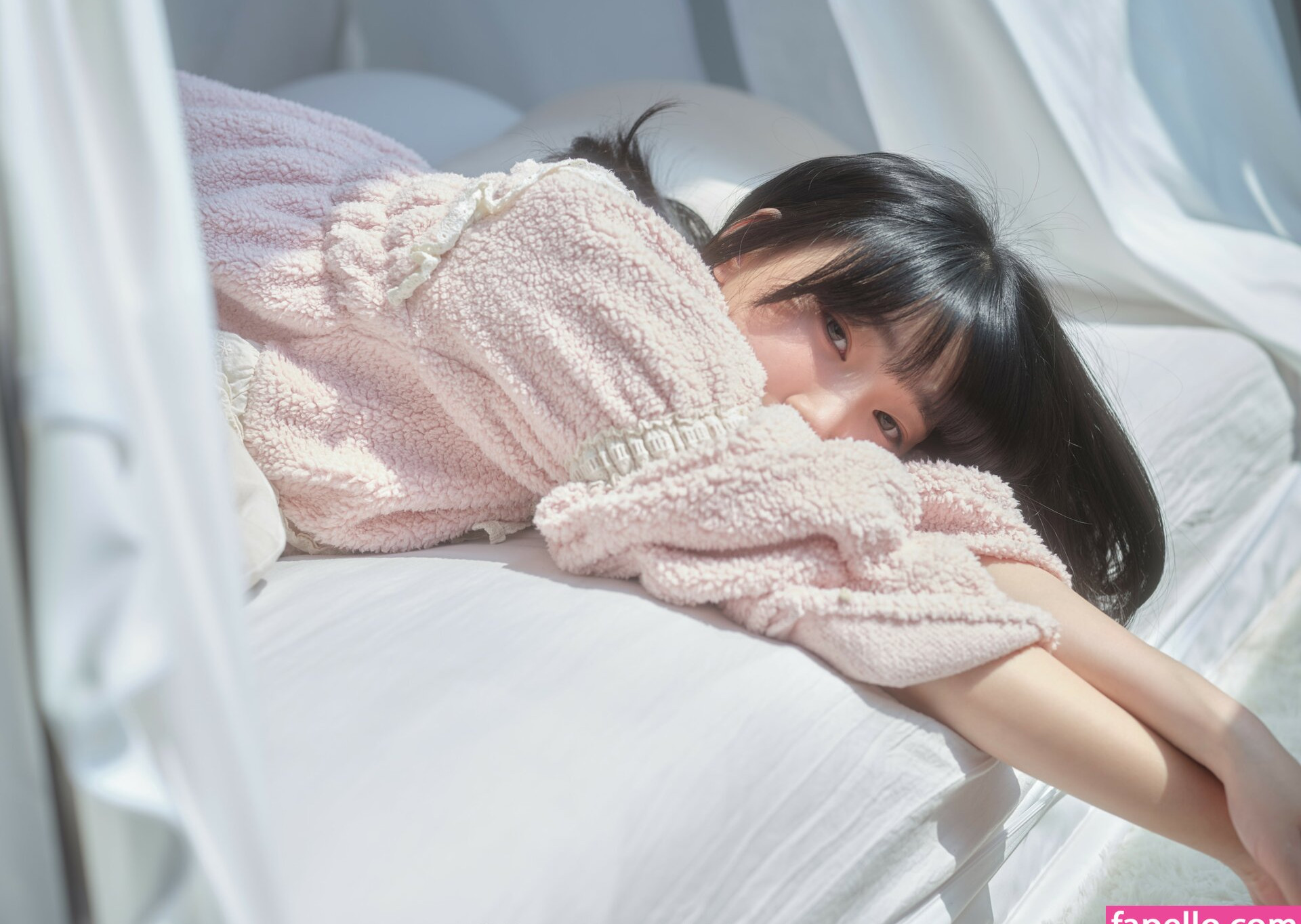 inkyung Nahé úniky fotek pouze od fanoušků #1087 - Fapshots