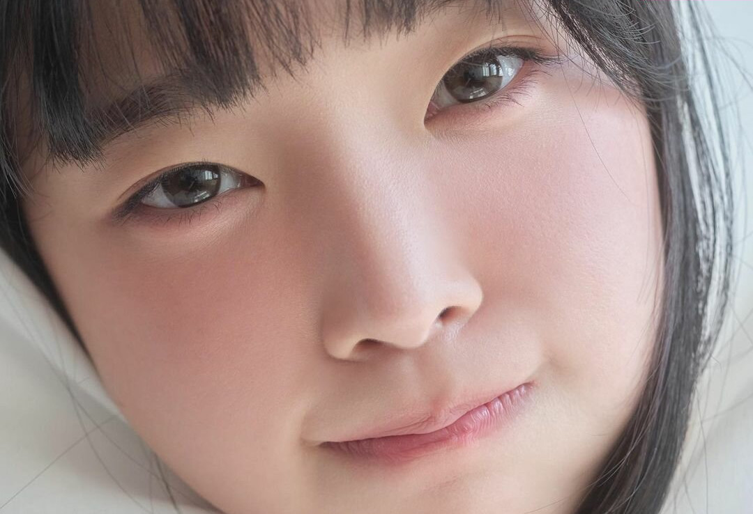 inkyung Nahé úniky fotek pouze od fanoušků #1096 - Fapshots