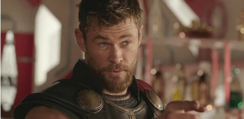 inkyung Nahé úniky fotek pouze od fanoušků #1163 - Fapshots