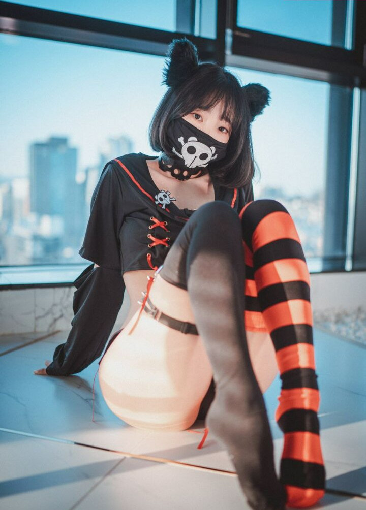 inkyung Nahé úniky fotek pouze od fanoušků #1243 - Fapshots