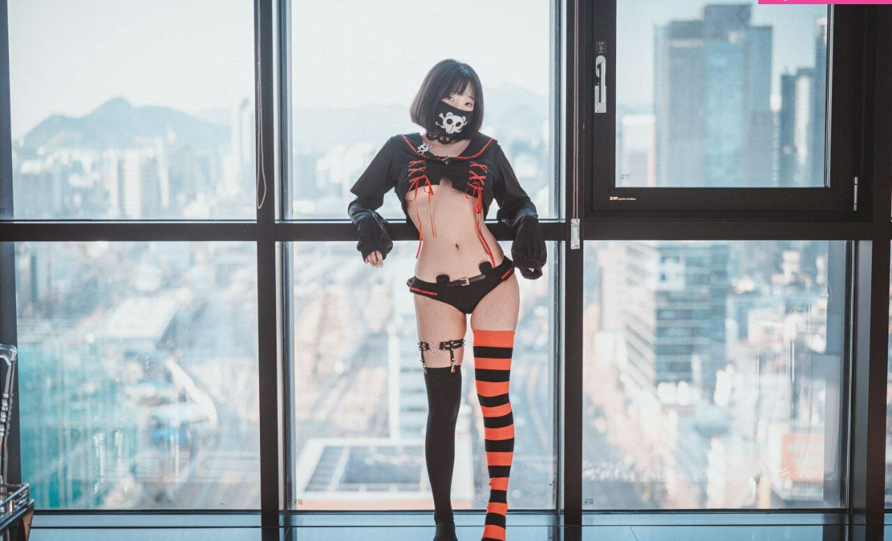 inkyung Nahé úniky fotek pouze od fanoušků #1244 - Fapshots