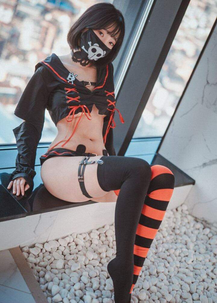 inkyung Nahé úniky fotek pouze od fanoušků #1246 - Fapshots