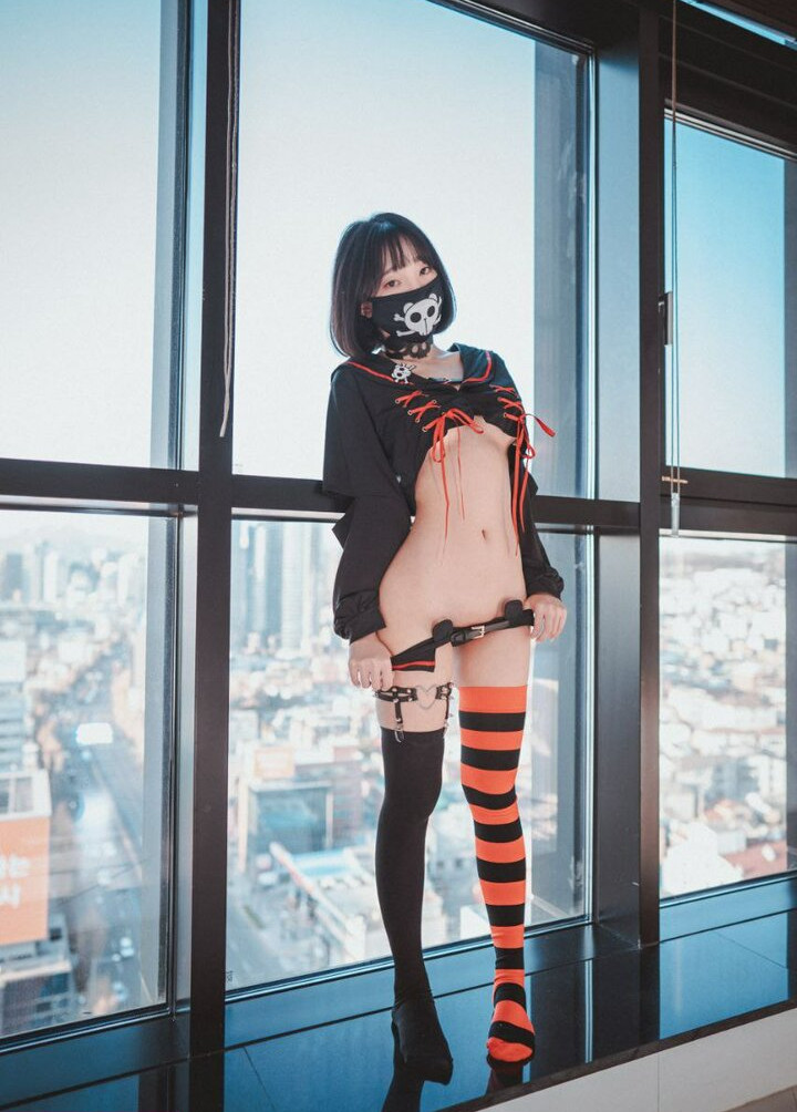 inkyung Nahé úniky fotek pouze od fanoušků #1248 - Fapshots