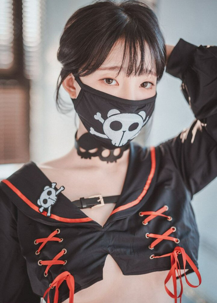 inkyung Nahé úniky fotek pouze od fanoušků #1250 - Fapshots