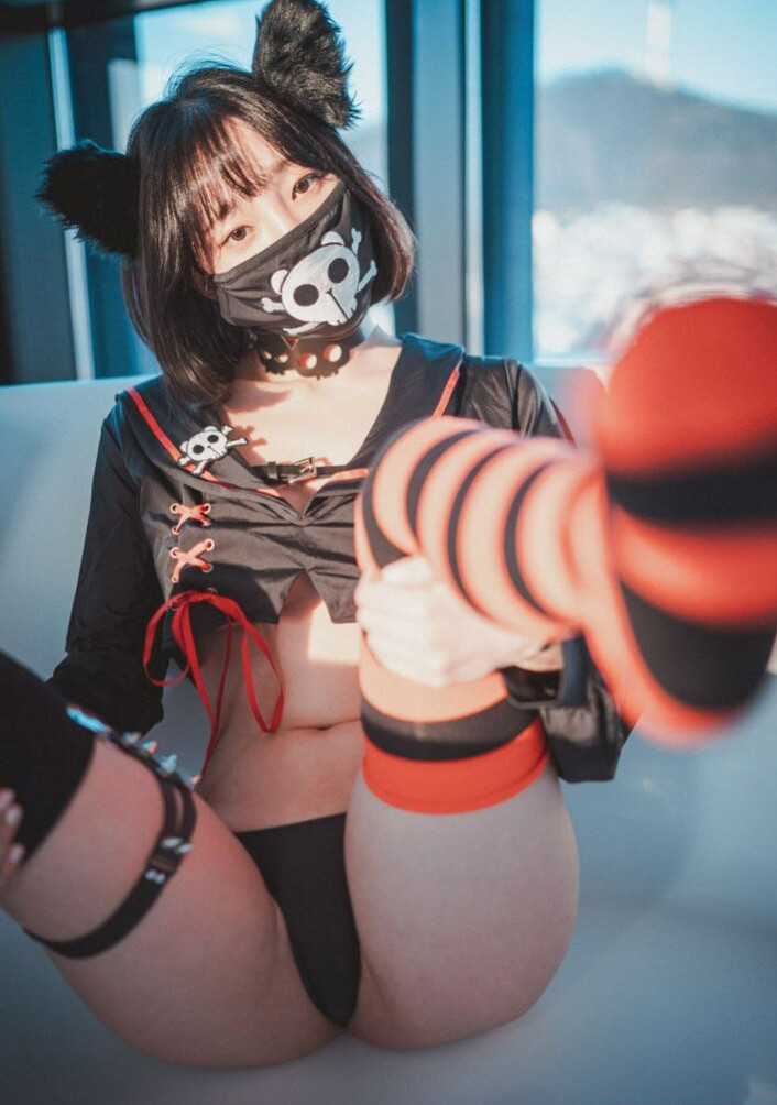 inkyung Nahé úniky fotek pouze od fanoušků #1256 - Fapshots