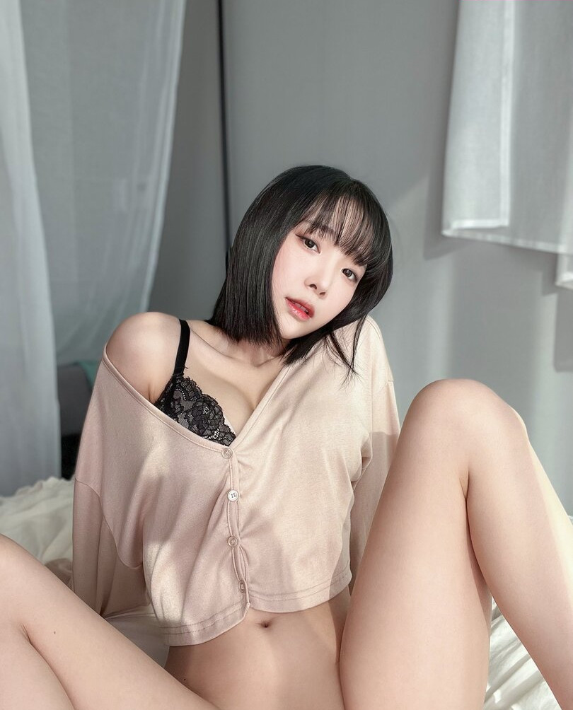 inkyung Nahé úniky fotek pouze od fanoušků #1280 - Fapshots