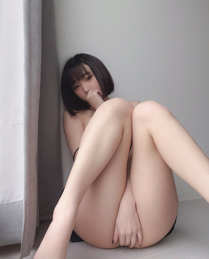 inkyung Nahé úniky fotek pouze od fanoušků #1337 - Fapshots