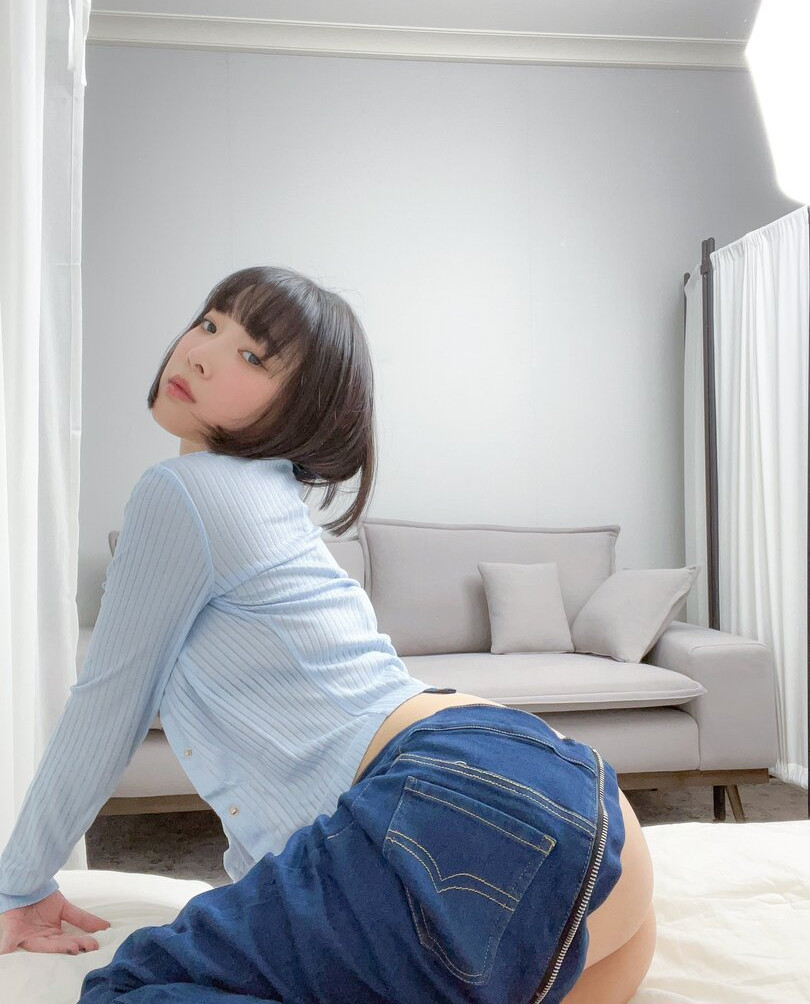 inkyung Nahé úniky fotek pouze od fanoušků #1401 - Fapshots