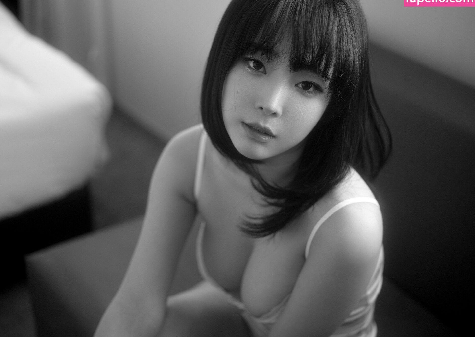 inkyung Nahé úniky fotek pouze od fanoušků #1457 - Fapshots