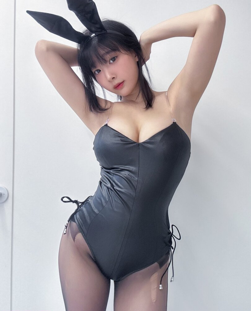 inkyung Nahé úniky fotek pouze od fanoušků #1485 - Fapshots