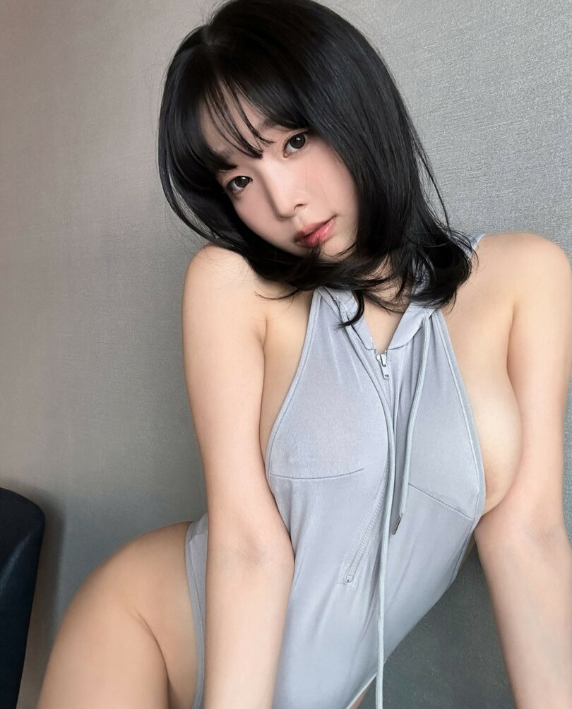 inkyung Nahé úniky fotek pouze od fanoušků #1526 - Fapshots