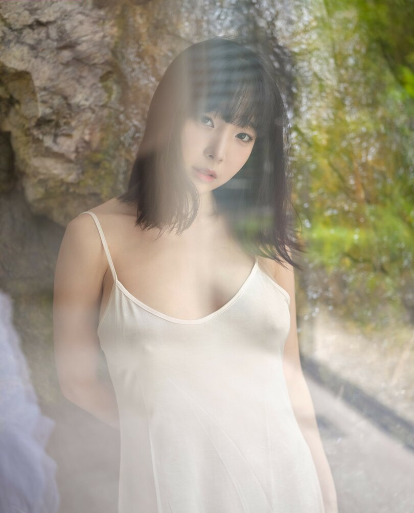 inkyung Nahé úniky fotek pouze od fanoušků #1559 - Fapshots