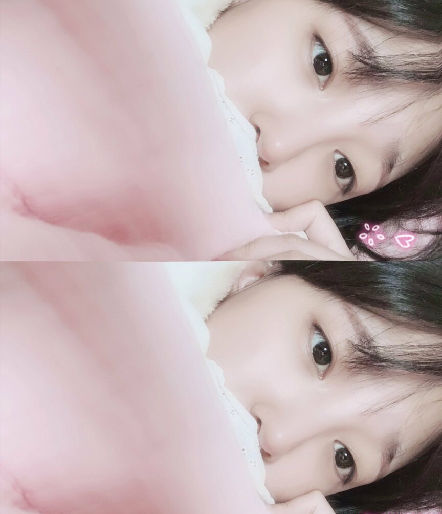 inkyung Nahé úniky fotek pouze od fanoušků #1578 - Fapshots