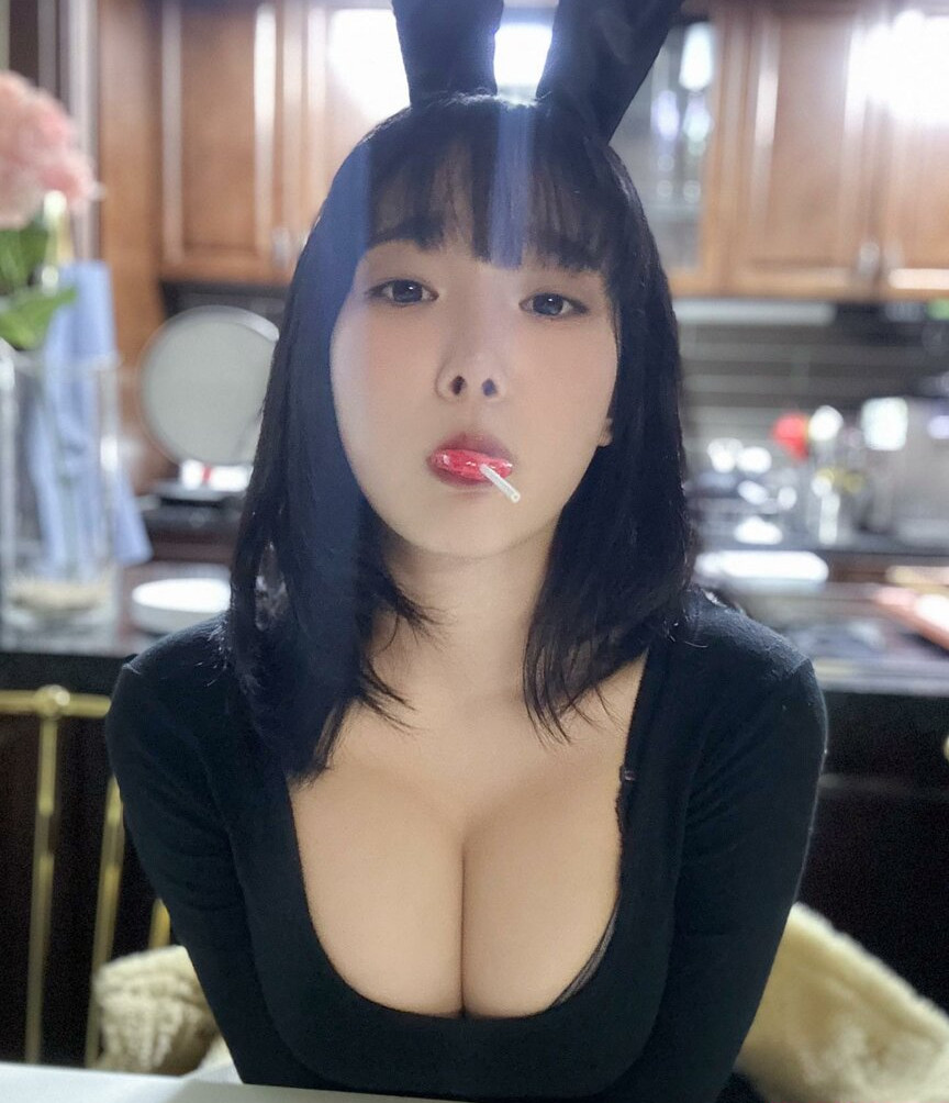 inkyung Nahé úniky fotek pouze od fanoušků #1588 - Fapshots