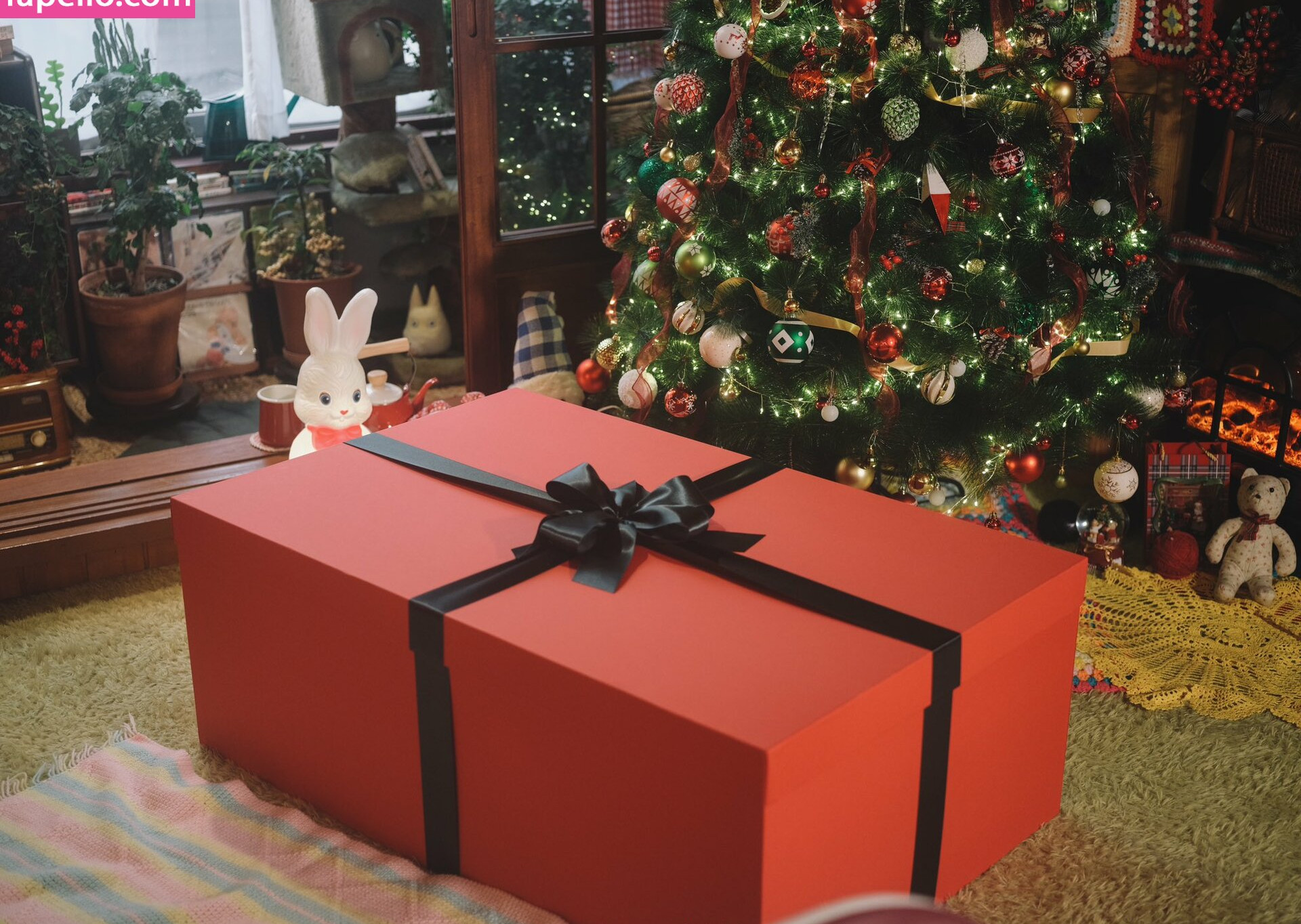 inkyung Nahé úniky fotek pouze od fanoušků #1602 - Fapshots