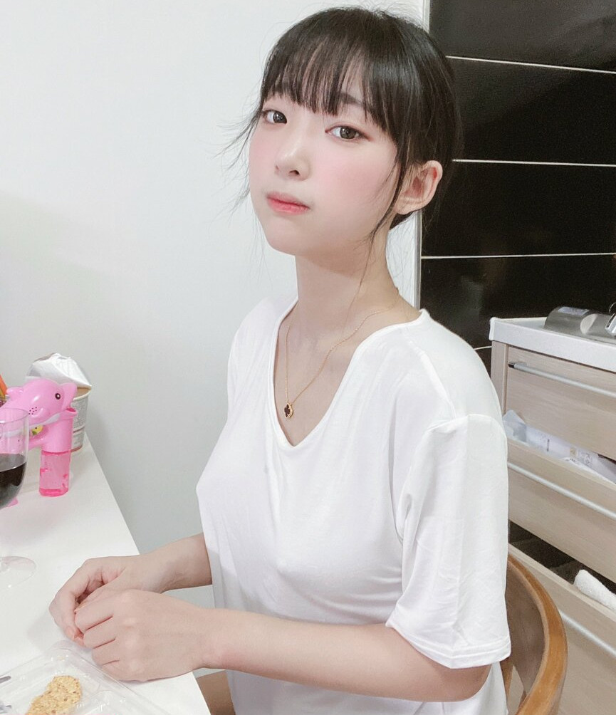 inkyung Nahé úniky fotek pouze od fanoušků #1620 - Fapshots