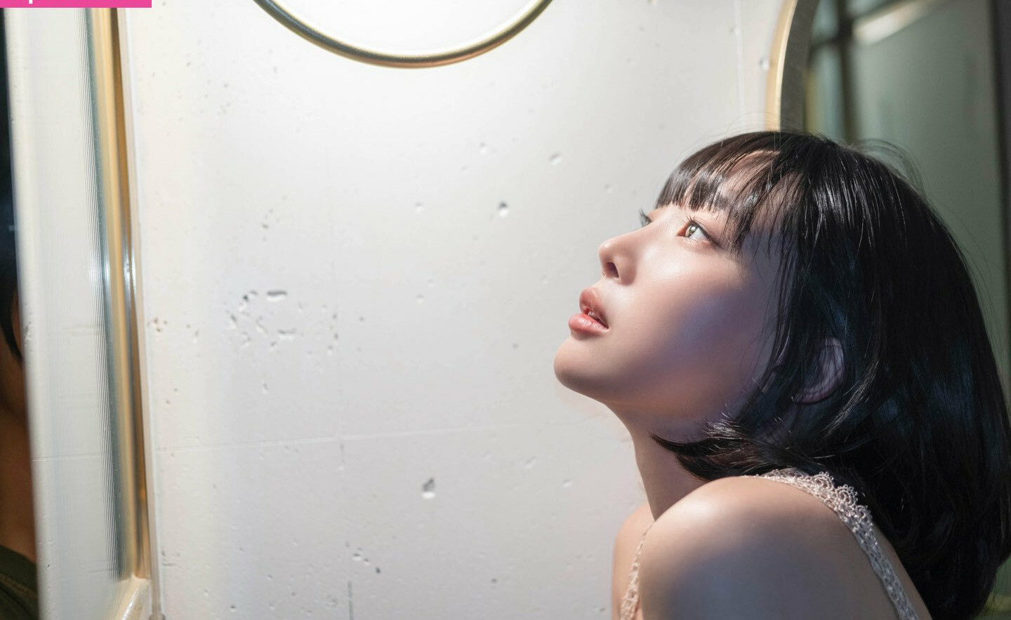 inkyung gallery photo #686