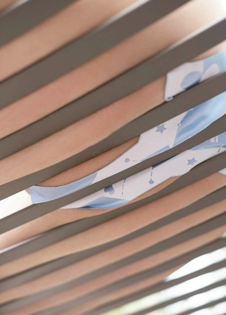 inkyung Nahé úniky fotek pouze od fanoušků #790 - Fapshots