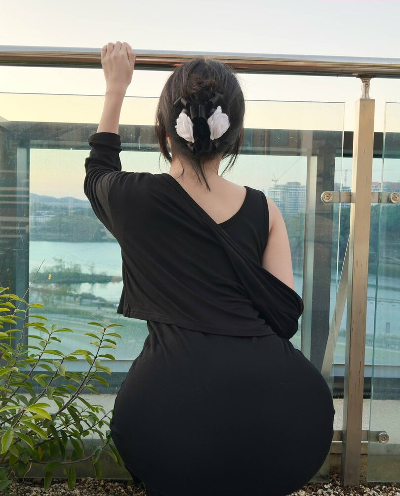 inkyung Nahé úniky fotek pouze od fanoušků #837 - Fapshots