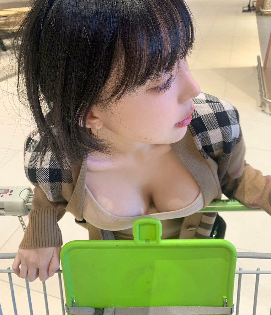 inkyung Nahé úniky fotek pouze od fanoušků #871 - Fapshots